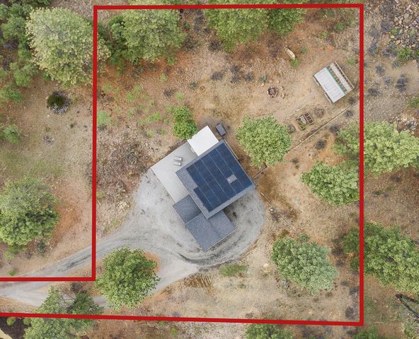 19354 Kiowa Road, Bend, OR 97702