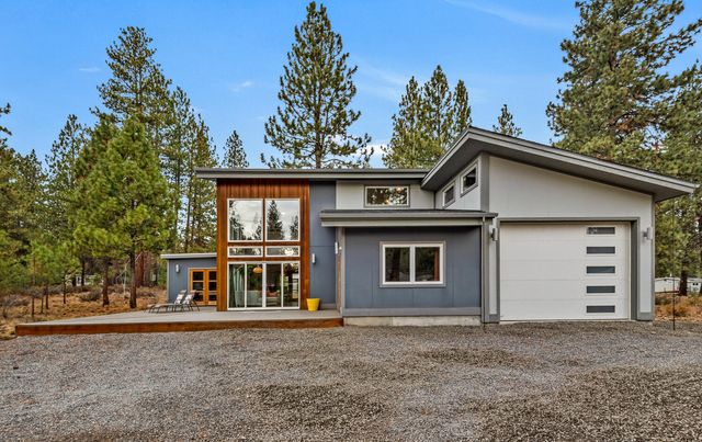 19354 Kiowa Road, Bend, OR 97702