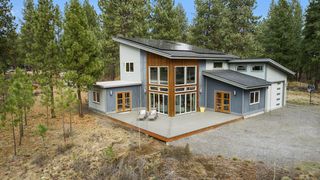 19354 Kiowa Road, Bend, OR 97702