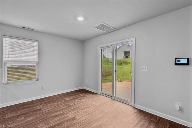 4511 Strath Mill Terrace, Greensboro, NC 27405