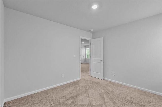 4511 Strath Mill Terrace, Greensboro, NC 27405