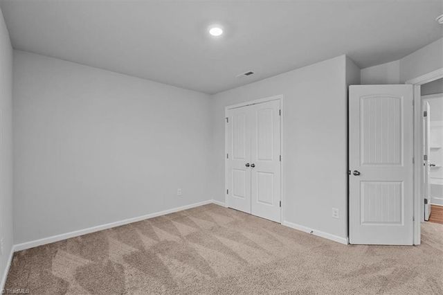 4511 Strath Mill Terrace, Greensboro, NC 27405