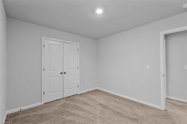 4511 Strath Mill Terrace, Greensboro, NC 27405