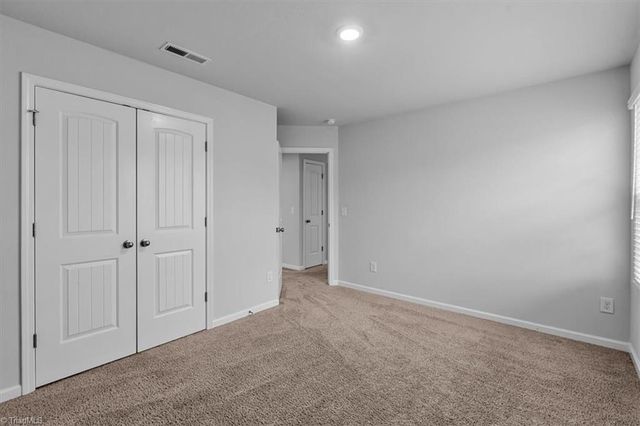 4511 Strath Mill Terrace, Greensboro, NC 27405