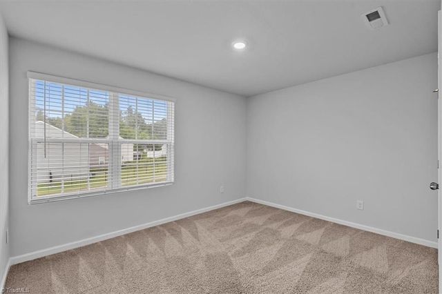 4511 Strath Mill Terrace, Greensboro, NC 27405