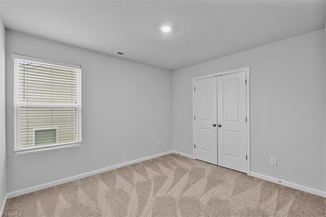 4511 Strath Mill Terrace, Greensboro, NC 27405