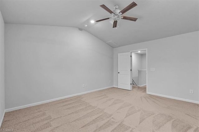 4511 Strath Mill Terrace, Greensboro, NC 27405
