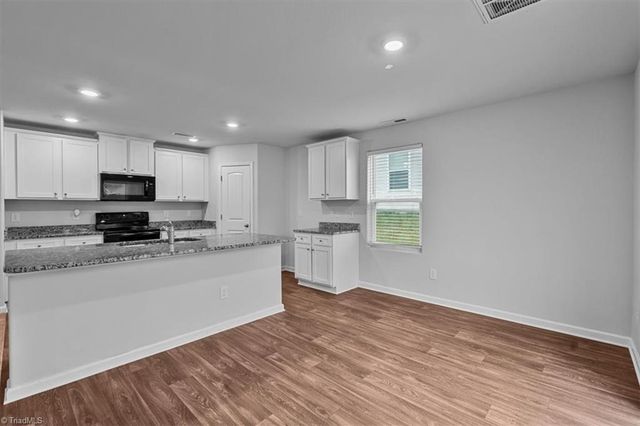 4511 Strath Mill Terrace, Greensboro, NC 27405