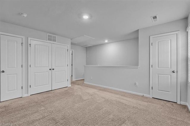 4511 Strath Mill Terrace, Greensboro, NC 27405