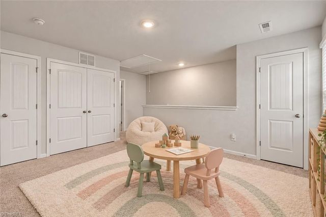 4511 Strath Mill Terrace, Greensboro, NC 27405