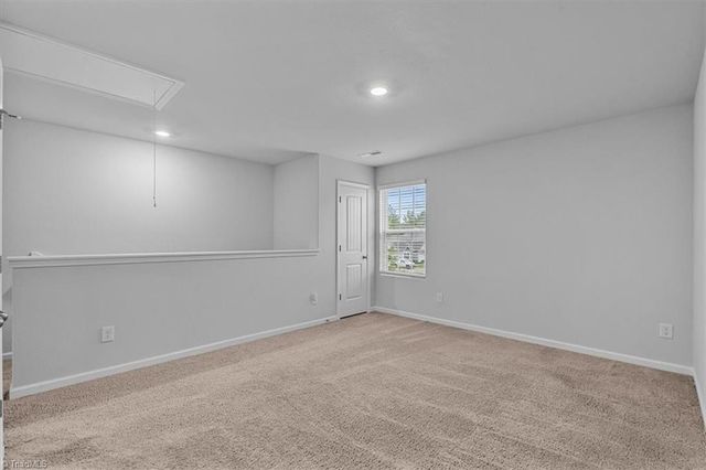 4511 Strath Mill Terrace, Greensboro, NC 27405