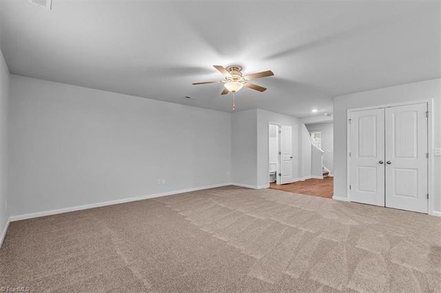 4511 Strath Mill Terrace, Greensboro, NC 27405
