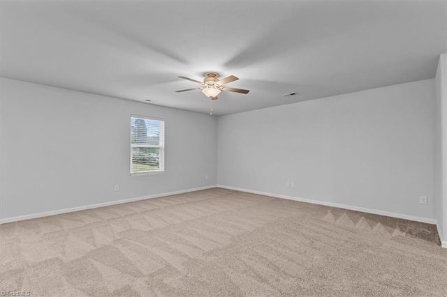 4511 Strath Mill Terrace, Greensboro, NC 27405