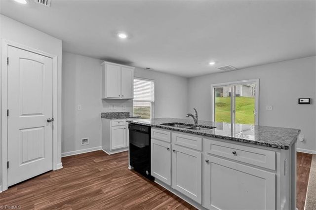 4511 Strath Mill Terrace, Greensboro, NC 27405