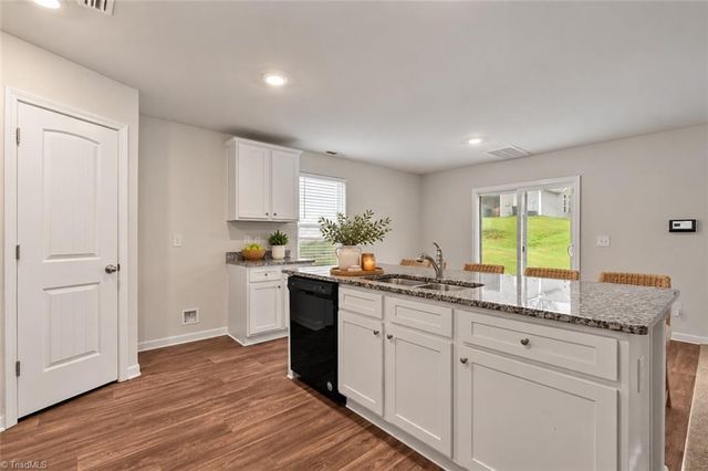4511 Strath Mill Terrace, Greensboro, NC 27405