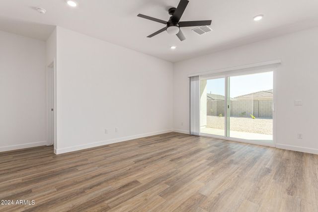 15371 W Smoketree Drive, Surprise, AZ 85387