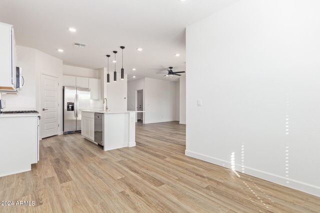 15371 W Smoketree Drive, Surprise, AZ 85387