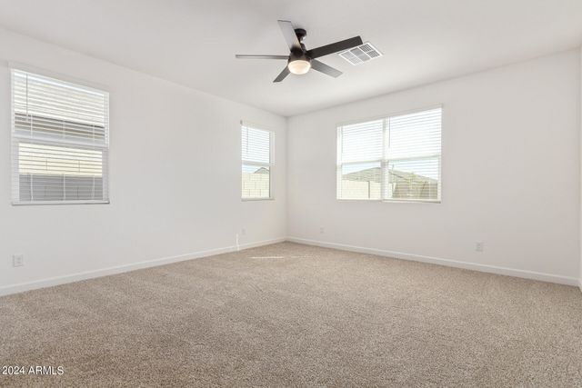 15371 W Smoketree Drive, Surprise, AZ 85387
