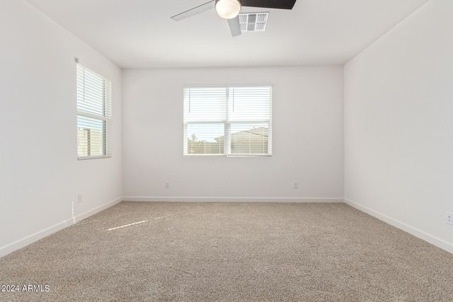 15371 W Smoketree Drive, Surprise, AZ 85387
