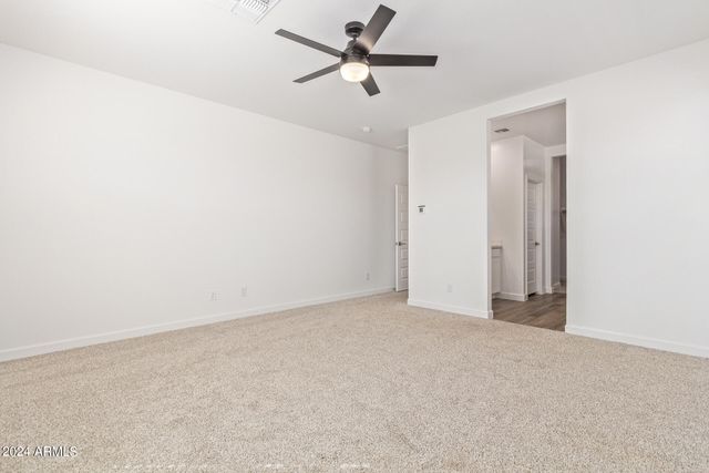 15371 W Smoketree Drive, Surprise, AZ 85387