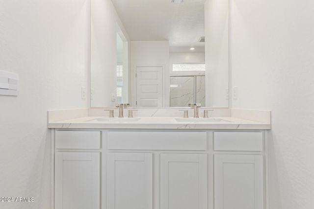 15371 W Smoketree Drive, Surprise, AZ 85387