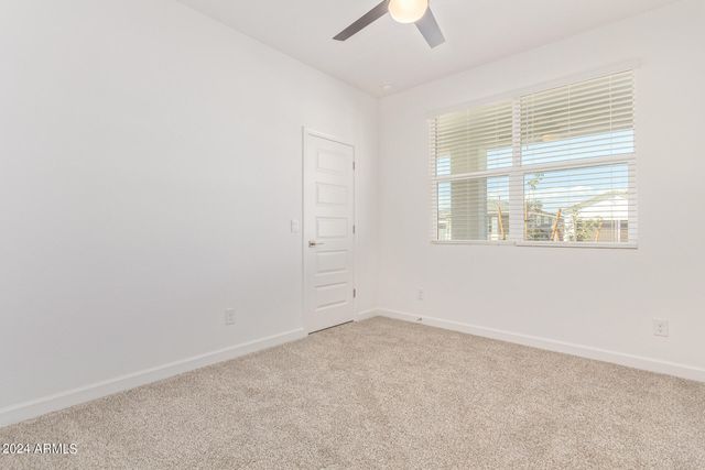 15371 W Smoketree Drive, Surprise, AZ 85387