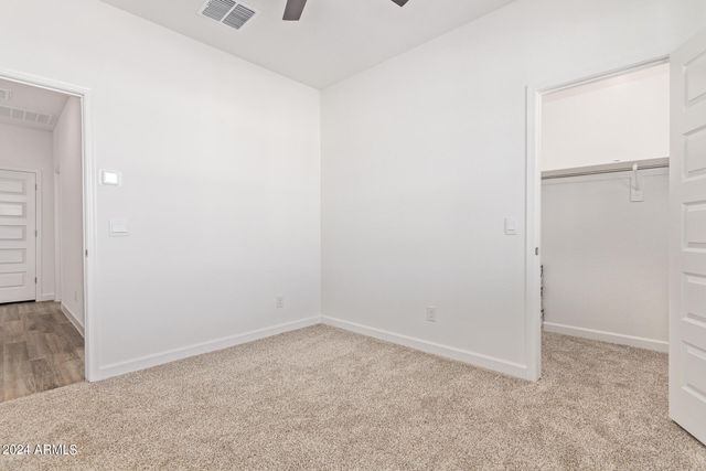 15371 W Smoketree Drive, Surprise, AZ 85387