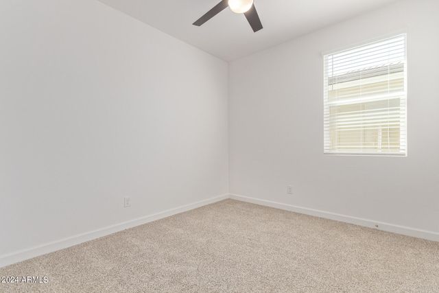 15371 W Smoketree Drive, Surprise, AZ 85387