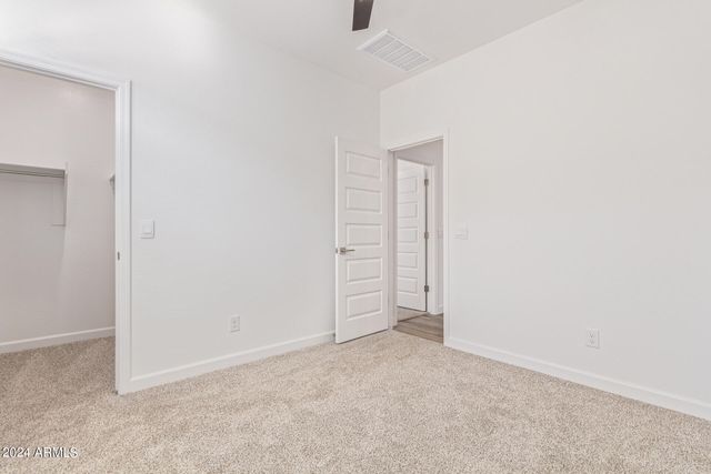 15371 W Smoketree Drive, Surprise, AZ 85387