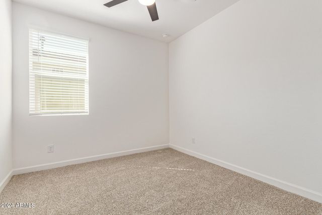 15371 W Smoketree Drive, Surprise, AZ 85387