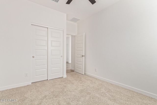 15371 W Smoketree Drive, Surprise, AZ 85387