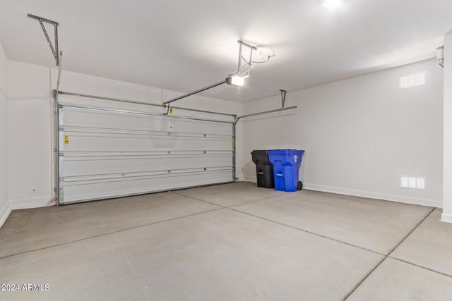 15371 W Smoketree Drive, Surprise, AZ 85387