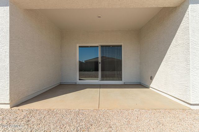 15371 W Smoketree Drive, Surprise, AZ 85387