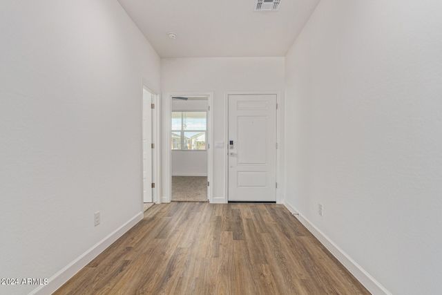15371 W Smoketree Drive, Surprise, AZ 85387