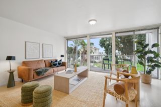 1425 Lakeside DR 201, Oakland, CA 94612