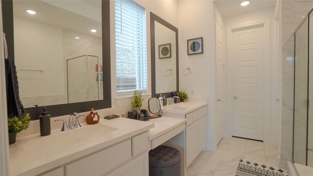 5727 Huffines Boulevard, Royse City, TX 75189