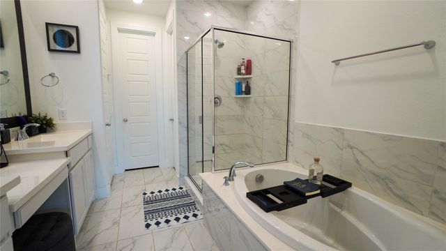 5727 Huffines Boulevard, Royse City, TX 75189