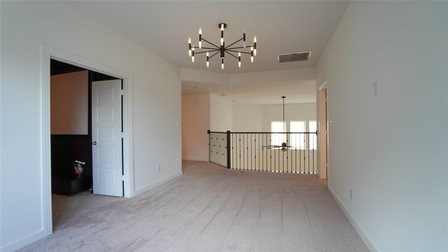 5727 Huffines Boulevard, Royse City, TX 75189