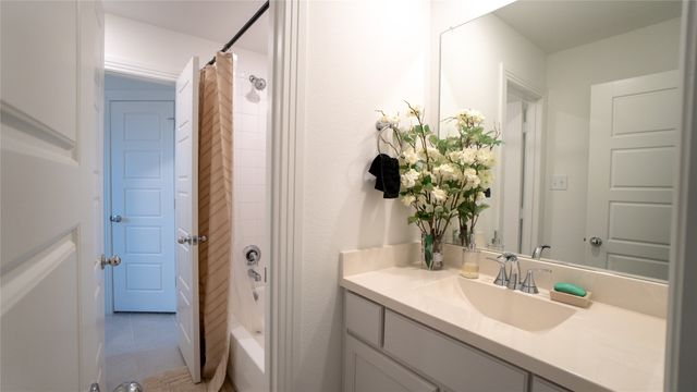 5727 Huffines Boulevard, Royse City, TX 75189