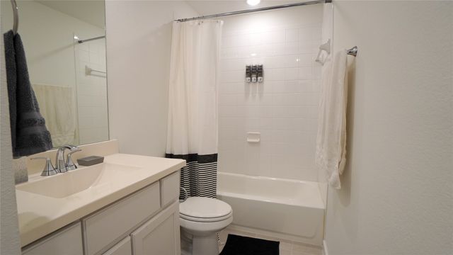 5727 Huffines Boulevard, Royse City, TX 75189