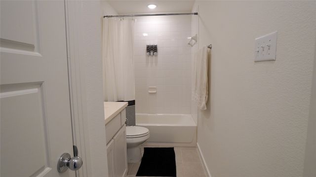 5727 Huffines Boulevard, Royse City, TX 75189