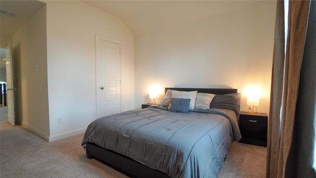 5727 Huffines Boulevard, Royse City, TX 75189