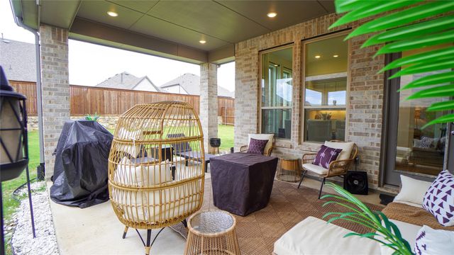5727 Huffines Boulevard, Royse City, TX 75189