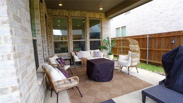 5727 Huffines Boulevard, Royse City, TX 75189