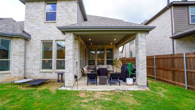 5727 Huffines Boulevard, Royse City, TX 75189
