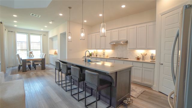5727 Huffines Boulevard, Royse City, TX 75189