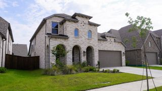 5727 Huffines Boulevard, Royse City, TX 75189