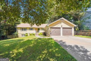 2220 Williams Lane, Cumming, GA 30028