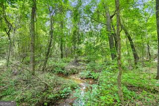 11.59+/- AC Hunt Road, Lagrange, GA 30241