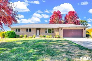 5929 N HEINZ Lane, Edwards, IL 61528